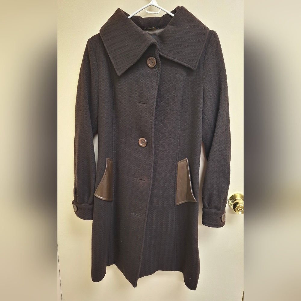 Mackage Coat